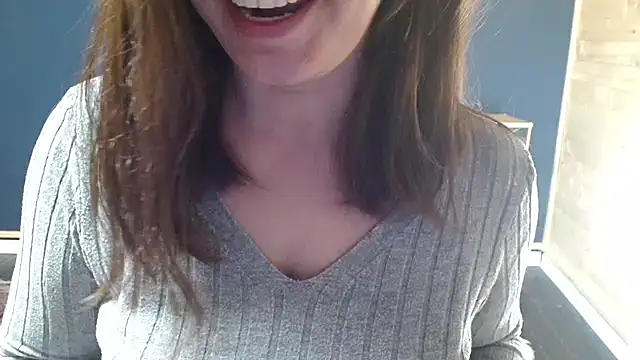 Snapshot of NovaBabe21 chatting on November 28, 2025, 2:50 pm NovaBabe21 online show from November 28, 2025, 2:50 pm