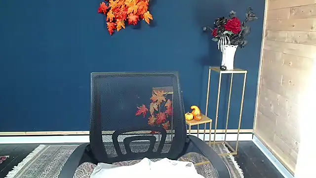 Snapshot of NovaBabe21 chatting on October 28, 2025, 5:39 am NovaBabe21 online show from October 28, 2025, 5:39 am