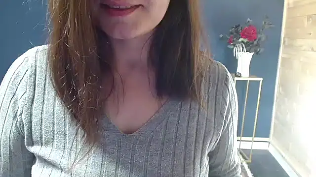 Snapshot of NovaBabe21 chatting on November 13, 2025, 6:56 pm NovaBabe21 online show from November 13, 2025, 6:56 pm