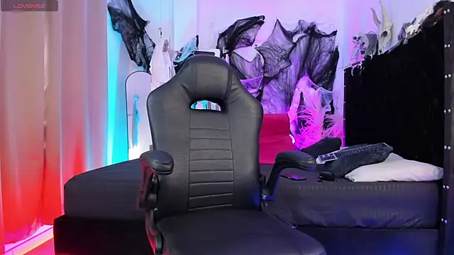 Snapshot of Duriel_ chatting on November 1, 2025, 7:52 pm Duriel online show from November 1, 2025, 7:52 pm