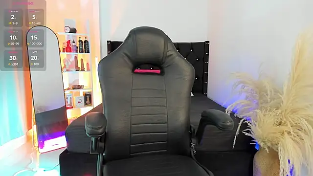 Snapshot of Duriel_ chatting on November 12, 2025, 4:11 pm Duriel online show from November 12, 2025, 4:11 pm