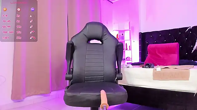 Snapshot of Duriel_ chatting on November 29, 2025, 1:39 am Duriel online show from November 29, 2025, 1:39 am