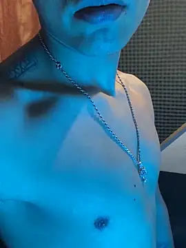 Snapshot of SkinnyHot444 chatting on January 31, 2025, 11:56 pm SkinnyHot444 online show from January 31, 2025, 11:56 pm