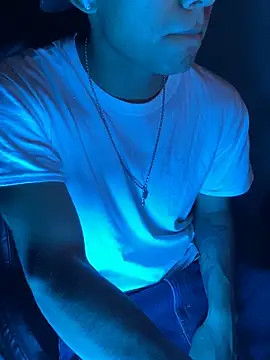 SkinnyHot444 online show from March 11, 2026, 10:20 am