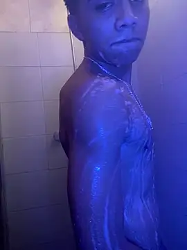 Snapshot of SkinnyHot444 chatting on December 12, 2024, 11:50 am SkinnyHot444 online show from December 12, 2024, 11:50 am