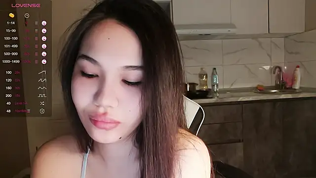 dragon princesss online show from March 12, 2026, 1:59 pm