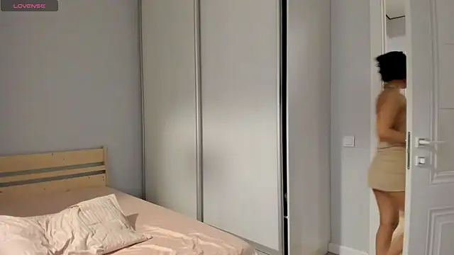 Snapshot of dragon_princesss chatting on February 21, 2025, 7:21 pm dragon princesss online show from February 21, 2025, 7:21 pm