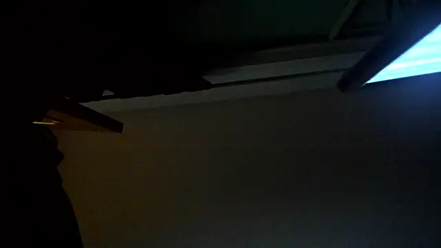 SaraMilf 69 online show from August 6, 2026, 6:14 pm