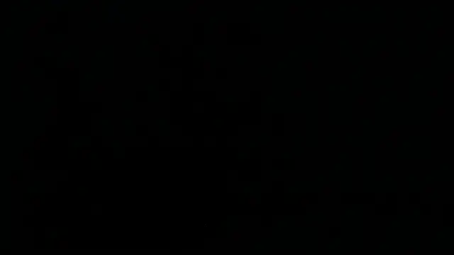 Snapshot of SaraMilf_69 chatting on May 13, 2026, 4:08 am SaraMilf 69 online show from May 13, 2026, 4:08 am