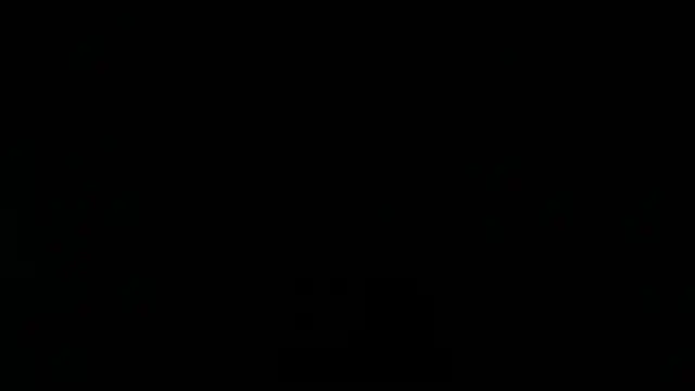 SaraMilf 69 online show from May 1, 2026, 4:17 am