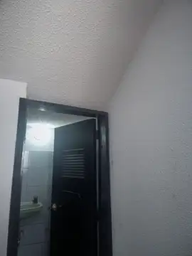 Snapshot of VIOLETA-25_ chatting on November 5, 2025, 3:59 pm VIOLETA-25 online show from November 5, 2025, 3:59 pm