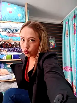 Snapshot of VIOLETA-25_ chatting on October 16, 2025, 3:42 pm VIOLETA-25 online show from October 16, 2025, 3:42 pm