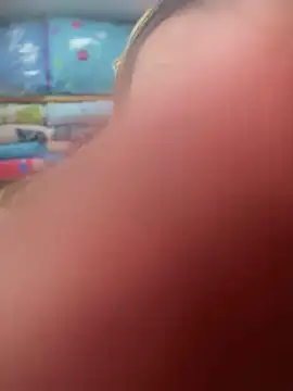 Snapshot of VIOLETA-25_ chatting on October 18, 2025, 3:36 pm VIOLETA-25 online show from October 18, 2025, 3:36 pm