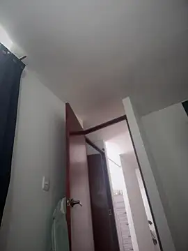 Snapshot of VIOLETA-25_ chatting on February 17, 2026, 2:58 pm VIOLETA-25 online show from February 17, 2026, 2:58 pm