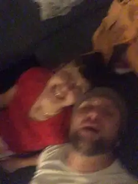 zra andre online show from December 22, 2024, 7:10 pm