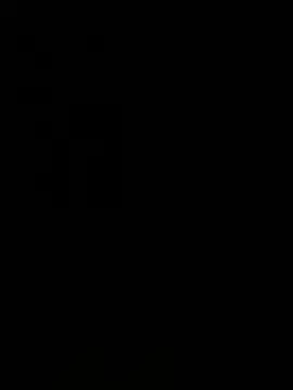 Snapshot of Lush_25 chatting on June 13, 2026, 6:17 pm Lush 25 online show from June 13, 2026, 6:17 pm