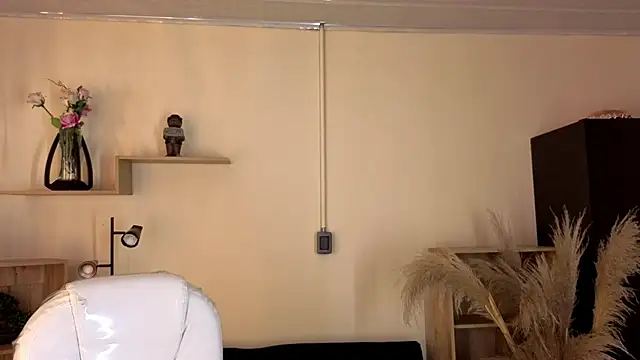 Snapshot of Meelanny_ds chatting on November 5, 2025, 4:26 am Meelanny ds online show from November 5, 2025, 4:26 am