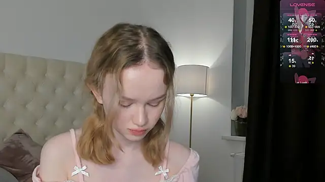 evkasup online show from February 7, 2025, 5:29 pm