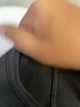 Snapshot of AbhishekFist chatting on February 21, 2025, 3:12 am AbhishekFist online show from February 21, 2025, 3:12 am