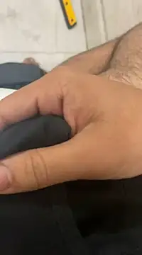 Snapshot of AbhishekFist chatting on December 9, 2024, 8:23 pm AbhishekFist online show from December 9, 2024, 8:23 pm