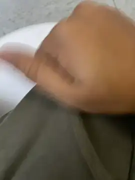 Snapshot of AbhishekFist chatting on January 15, 2025, 3:22 am AbhishekFist online show from January 15, 2025, 3:22 am