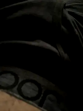 Snapshot of AbhishekFist chatting on December 14, 2025, 10:10 am AbhishekFist online show from December 14, 2025, 10:10 am