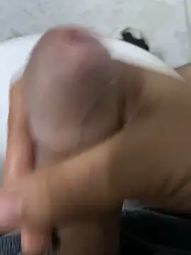 Snapshot of AbhishekFist chatting on January 25, 2025, 6:24 pm AbhishekFist online show from January 25, 2025, 6:24 pm