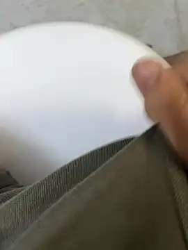 Snapshot of AbhishekFist chatting on January 5, 2025, 11:48 am AbhishekFist online show from January 5, 2025, 11:48 am