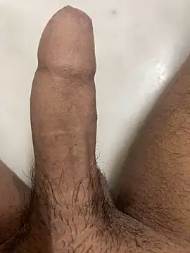 Snapshot of AbhishekFist chatting on February 21, 2025, 5:42 pm AbhishekFist online show from February 21, 2025, 5:42 pm