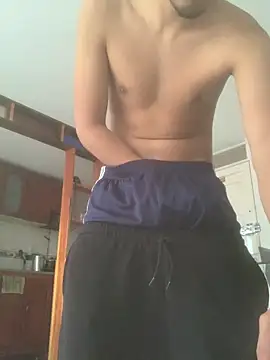 Snapshot of Fexdram_ chatting on November 24, 2025, 9:15 pm Fexdram online show from November 24, 2025, 9:15 pm