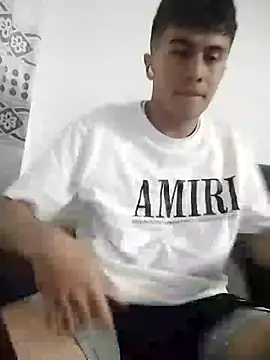 Snapshot of Fexdram_ chatting on January 13, 2025, 3:34 am Fexdram online show from January 13, 2025, 3:34 am