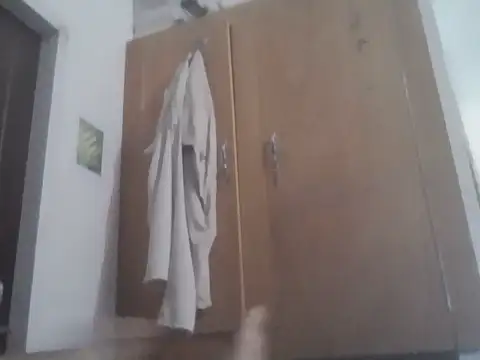 nomercyman01 online show from October 3, 2025, 4:14 am