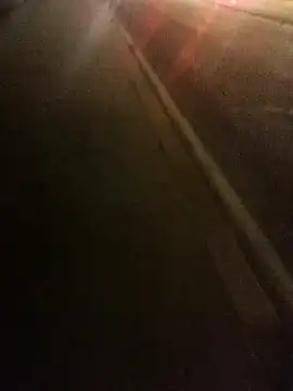 mehdi-l7away online show from March 15, 2026, 11:12 pm