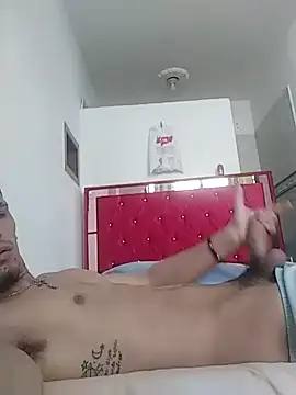 Y4NcA online show from September 17, 2025, 2:19 pm