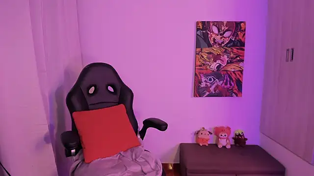 Snapshot of haanna_thompsoon chatting on November 20, 2025, 4:35 am haanna thompsoon online show from November 20, 2025, 4:35 am