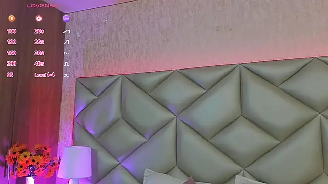 Im gaia online show from December 2, 2025, 12:29 pm