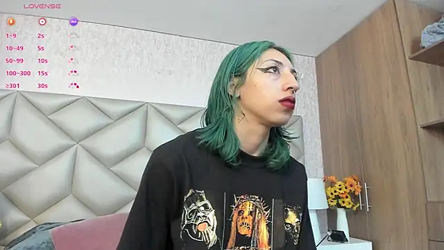 Im gaia online show from December 1, 2025, 12:39 pm