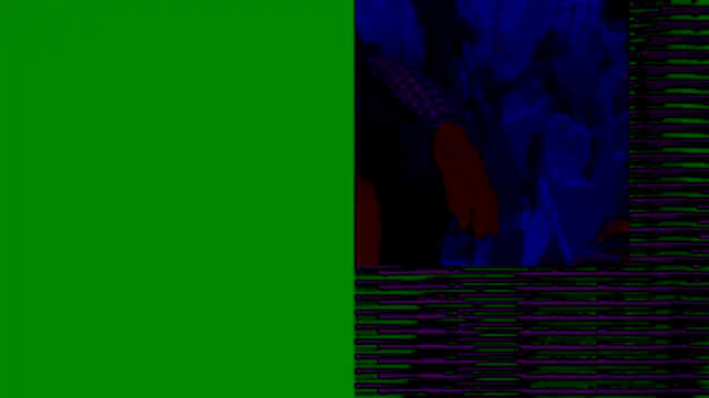 Snapshot of la_mazona chatting on October 8, 2025, 8:42 pm la mazona online show from October 8, 2025, 8:42 pm