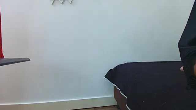 Amy wats0n online show from February 28, 2025, 1:26 am