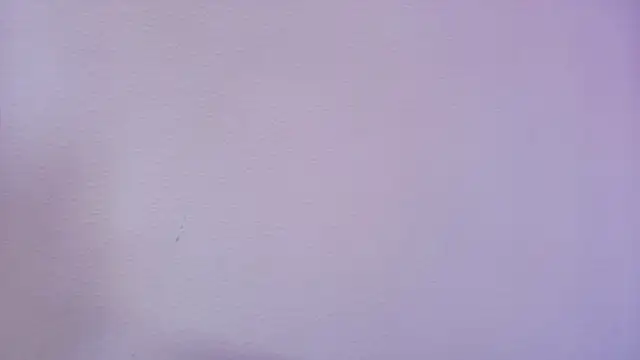 Amy wats0n online show from December 1, 2025, 7:04 pm