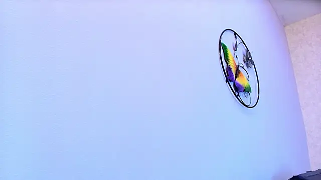 Snapshot of Amy_wats0n chatting on March 10, 2026, 7:07 pm Amy wats0n online show from March 10, 2026, 7:07 pm