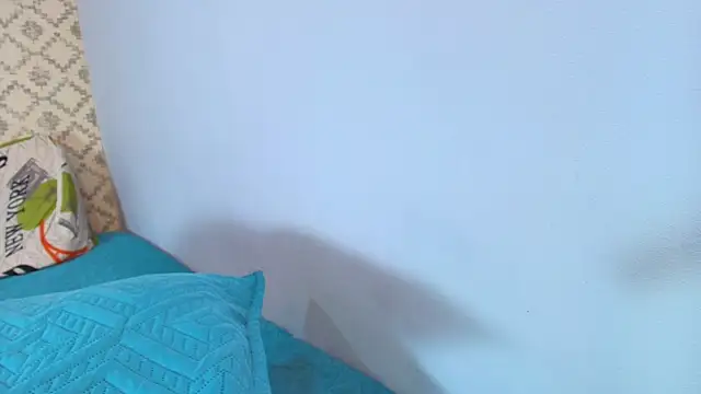 Amy wats0n online show from March 13, 2025, 7:06 pm