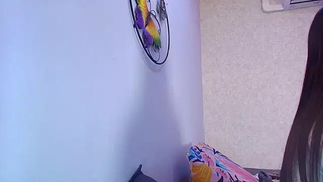 Amy wats0n online show from November 13, 2025, 7:07 pm