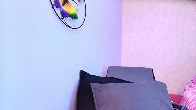 Snapshot of Amy_wats0n chatting on March 3, 2026, 7:10 pm Amy wats0n online show from March 3, 2026, 7:10 pm