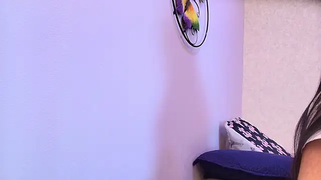 Snapshot of Amy_wats0n chatting on February 12, 2026, 7:02 pm Amy wats0n online show from February 12, 2026, 7:02 pm