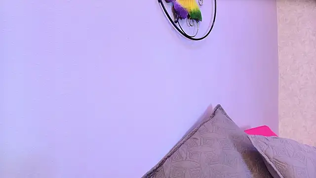 Snapshot of Amy_wats0n chatting on February 13, 2026, 7:03 pm Amy wats0n online show from February 13, 2026, 7:03 pm