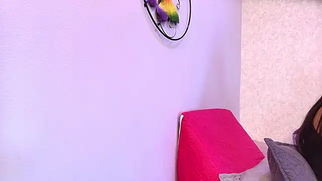 Snapshot of Amy_wats0n chatting on February 24, 2026, 7:04 pm Amy wats0n online show from February 24, 2026, 7:04 pm