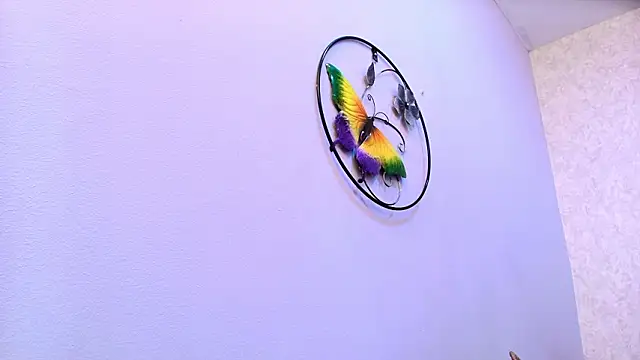 Snapshot of Amy_wats0n chatting on March 9, 2026, 7:06 pm Amy wats0n online show from March 9, 2026, 7:06 pm