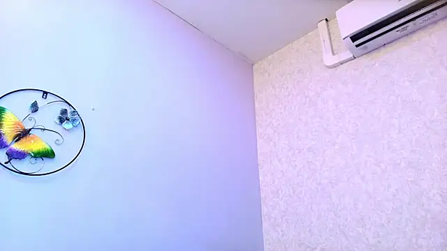 Snapshot of Amy_wats0n chatting on February 27, 2026, 7:03 pm Amy wats0n online show from February 27, 2026, 7:03 pm