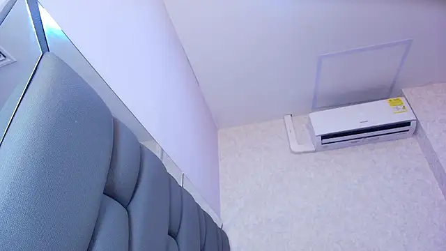 Snapshot of Amy_wats0n chatting on March 21, 2026, 7:07 pm Amy wats0n online show from March 21, 2026, 7:07 pm